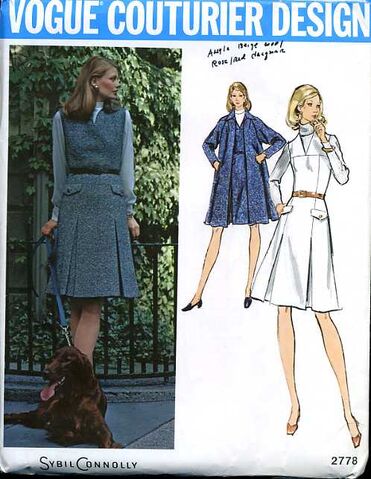 File:Vogue2778.jpg