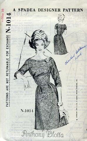 File:SpadeaN1014.jpg