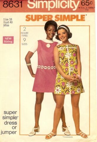 File:8631s 1969 dress.jpg