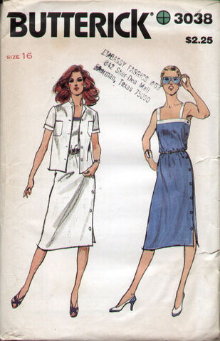 File:Butterick 3038 70s.jpg