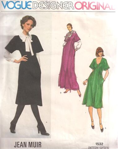 File:Vogue1532.jpg