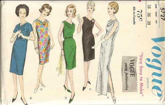 File:Scan0021 (2).jpg