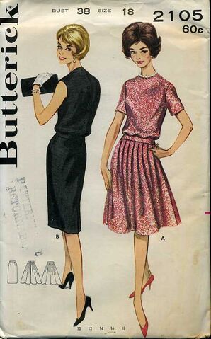 File:Butterick2105.jpg