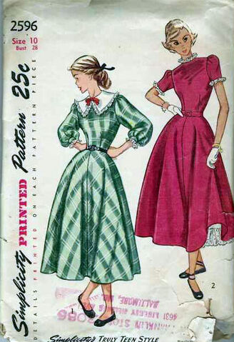 File:Simplicity 2596 48.jpg