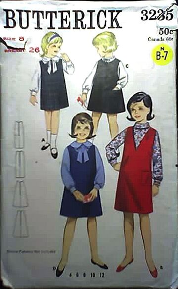 File:Butterick3235 f1.jpg
