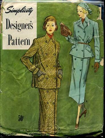 File:Simplicity8055.jpg