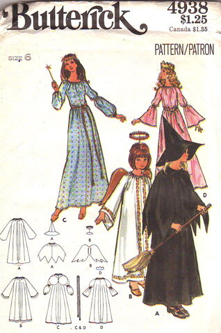 File:B4938-6.jpg