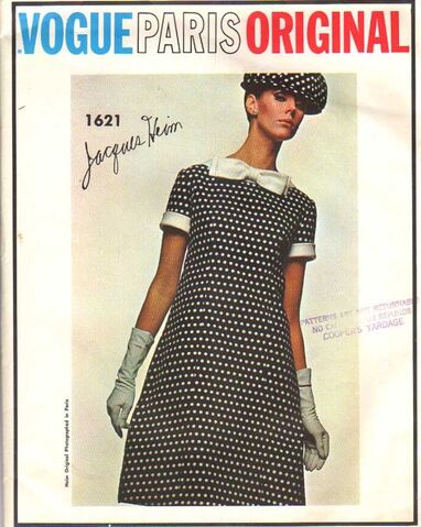 File:Vogue1621.jpg