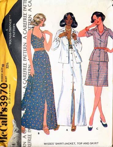 File:McCalls 3970 image.jpg
