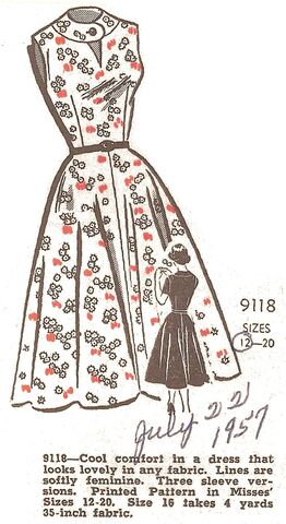 File:Patt mail9118.jpg