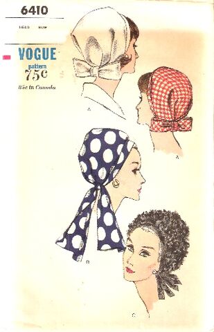 File:Vogue6410.jpg