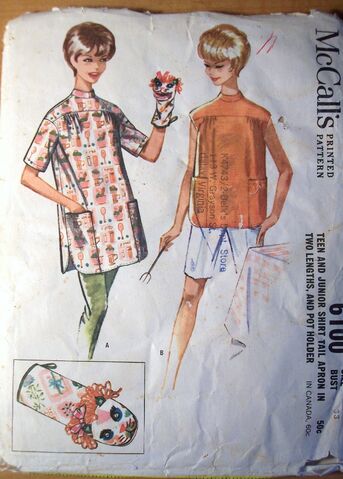File:McCall's 6100.jpg