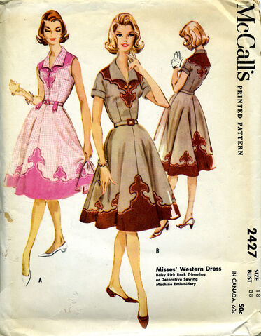 File:Mccalls-2427.jpg