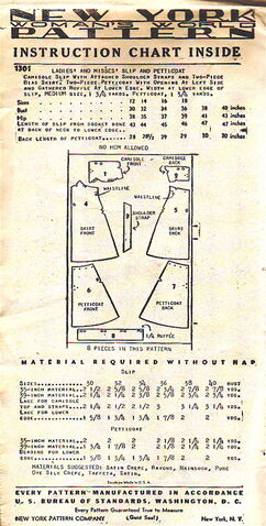 File:Newyork1301-16 1.jpg