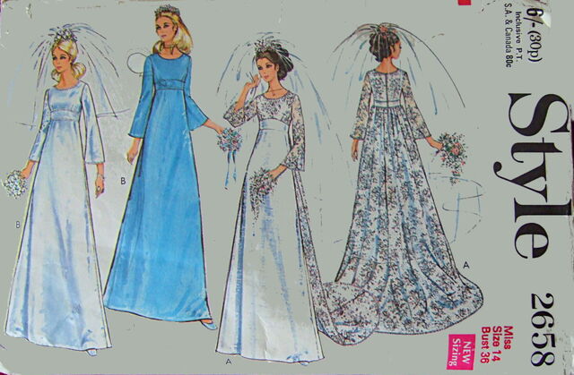 File:Patt style2658.jpg