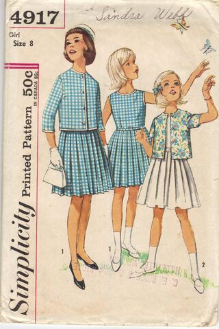 File:Simplicity 4917.jpg