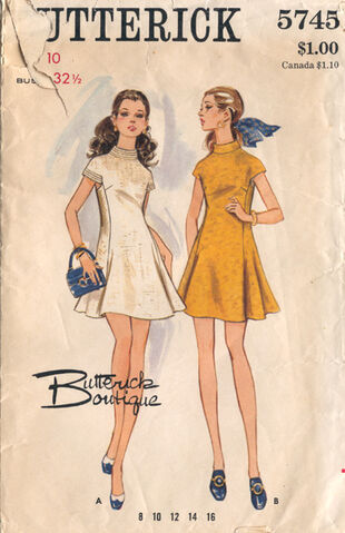 File:Butterick 5745 a.jpg
