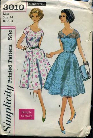 File:Simplicity3010.jpg