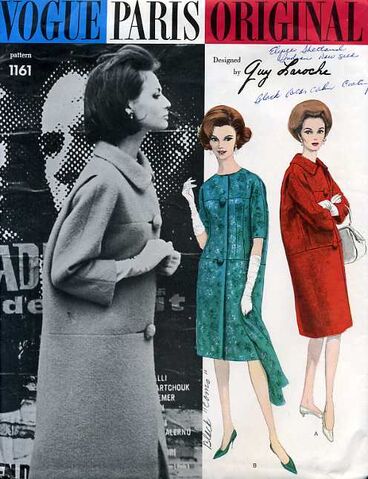 File:Vogue1161.jpg