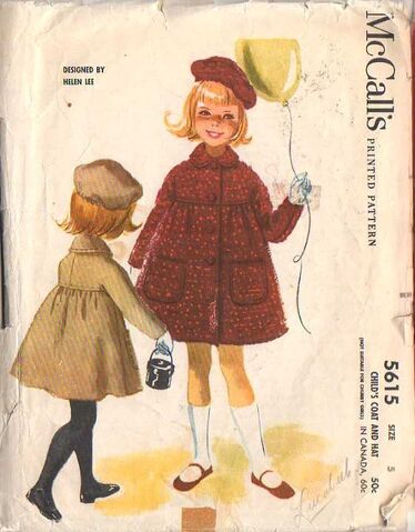 File:McCalls5615.jpg