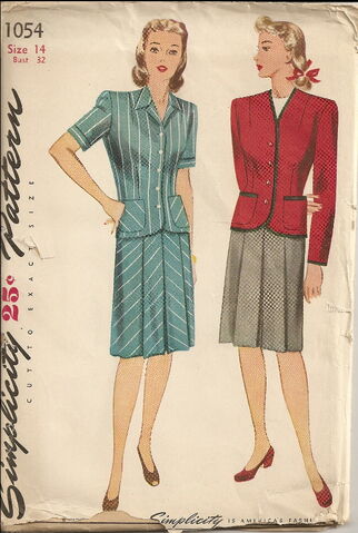 File:Scan0108.jpg