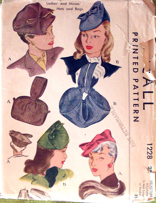 McCall1228