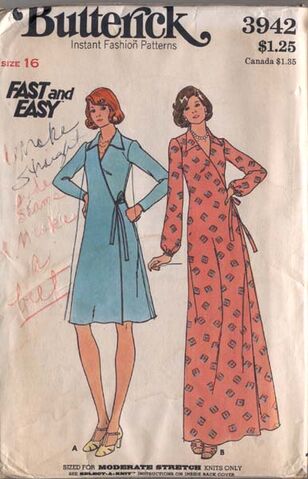 File:Butterick 3942 a.jpg