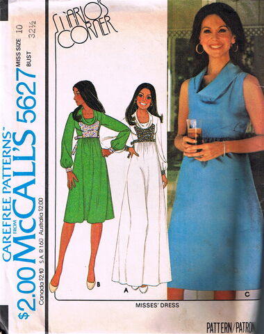 File:McCall's 5627 image.jpg