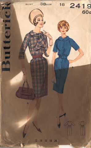 File:Butterick 2419 a.jpg