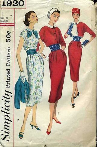 File:Simplicity1920.jpg