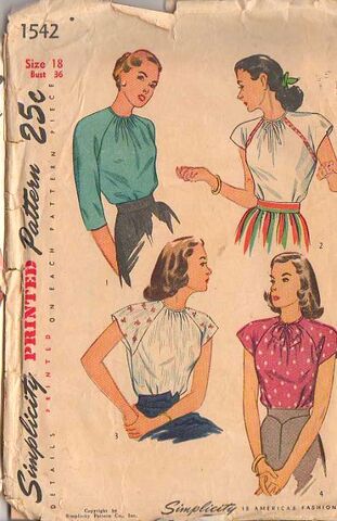 File:Simplicity1542.jpg