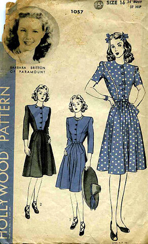 File:Holly1057.jpg
