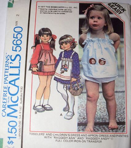 File:McCall's 5650.jpg