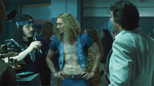 File:Led Zeppelin.jpg