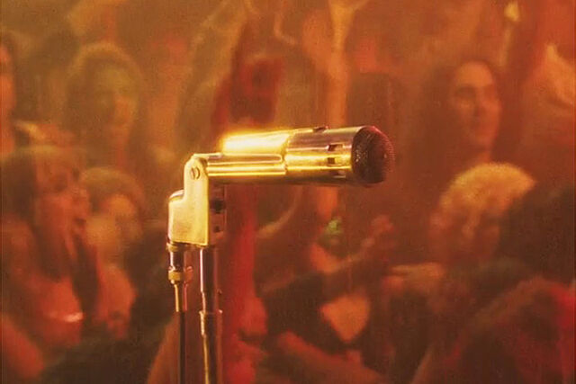 File:Vinyl-2.jpg