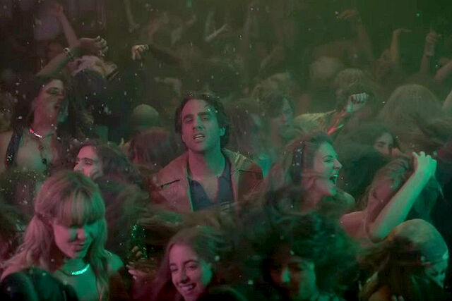 File:Vinyl-HBO-Teaser.jpg