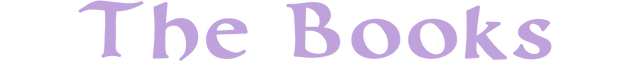 File:VEbooks.png