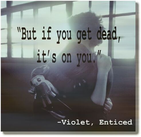 File:Violet.Quote4.jpg