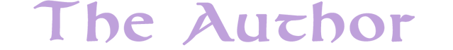 File:VEauthor.png