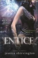 File:Entice-0.jpg