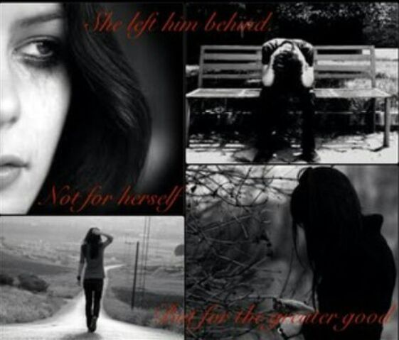 File:Violet.Quote6.jpg
