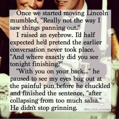 File:Lincoln.Violet6.jpg