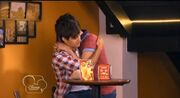 Andres and Leon hug.jpg