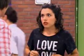 Plik:Naty.jpg