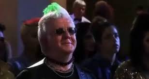 Plik:Rock- Man Antonio.jpg