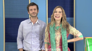 Angie-y-Pablo-Violetta-4-660x371.png