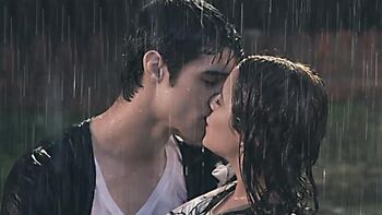 Beso-sdaa