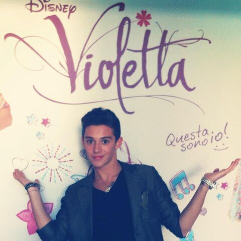 Archivo:76793 466009066778437 1049922068 n.jpg
