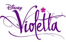 Arquivo:220px-Violettas.jpg