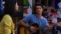 Thumbnail for version as of 22:36, January 5, 2014